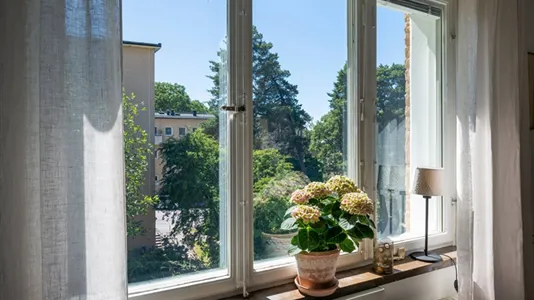 Bostadsrätter till salu i Västerort - foto 2