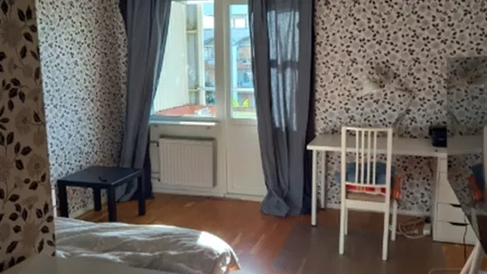 Lägenheter i Uppsala - foto 3