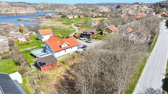 Tomter till salu i Tanum - foto 5