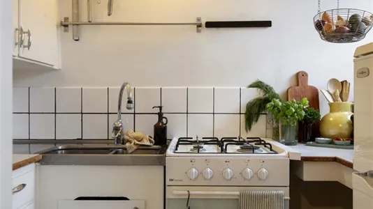 Bostadsrätter till salu i Söderort - foto 10