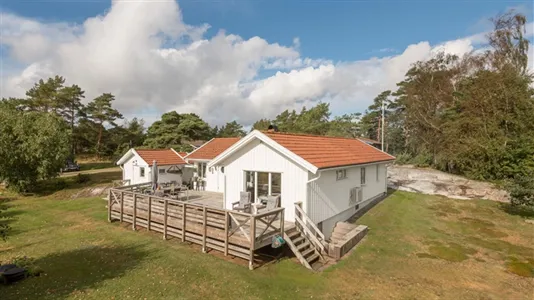 Fritidshus till salu i Tanum - foto 3