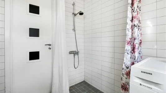 Bostadsrätter till salu i Söderort - foto 9