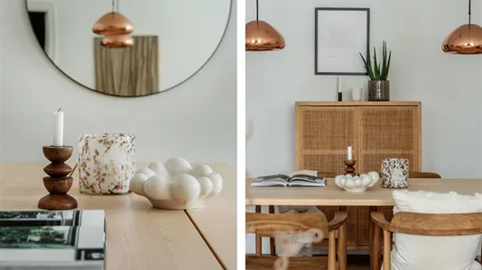 Bostadsrätter till salu i Stockholm Innerstad - foto 11