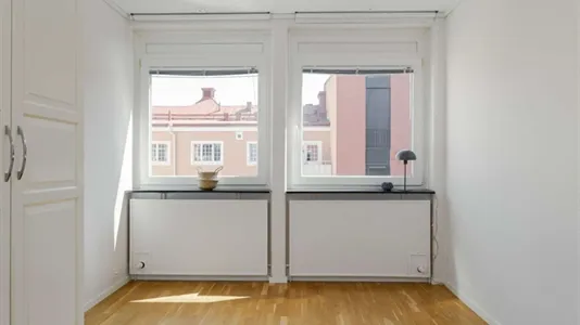 Lägenheter till salu i Växjö - foto 14