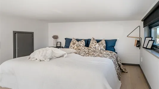 Bostadsrätter till salu i Huddinge - foto 4