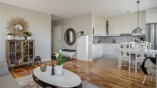 Bostadsrätter till salu i Nässjö - foto 11