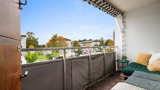 Bostadsrätter till salu i Söderort - foto 6