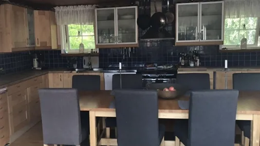 Hus i Värmdö - foto 3