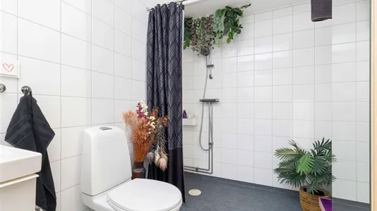 Bostadsrätter till salu i Haninge - foto 11