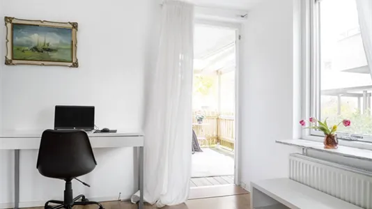 Bostadsrätter till salu i Söderort - foto 5