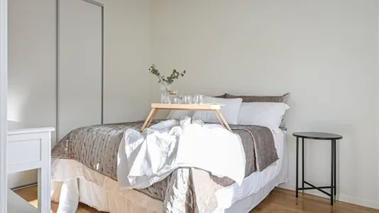 Bostadsrätter till salu i Huddinge - foto 4