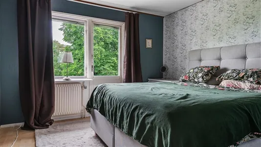 Hus till salu i Munkedal - foto 11