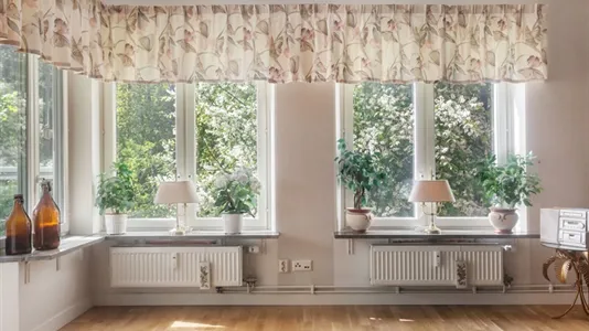 Bostadsrätter till salu i Nässjö - foto 8