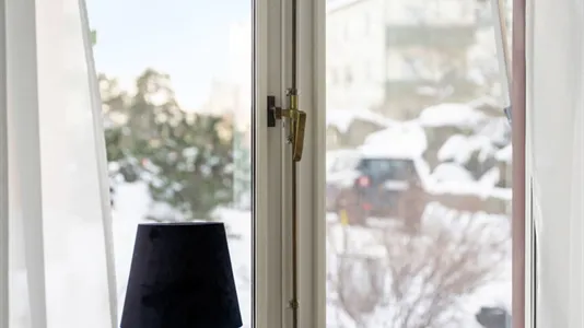 Bostadsrätter till salu i Kungsholmen - foto 12