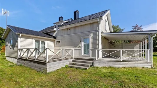 Hus i Kumla - foto 2