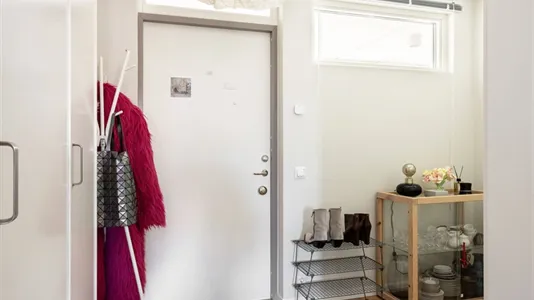 Bostadsrätter till salu i Söderort - foto 10