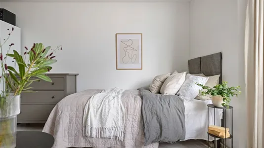 Bostadsrätter till salu i Kungsholmen - foto 11