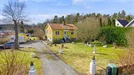 Bostadsrätt till salu, Haninge, Tungelsta, Skolvägen<span class="blurred street-number" onclick="ProcessAdRequest(5955193)"><span class="hint">Se väg-nr</span>[xxxxxxxx]</span>