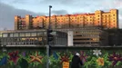 Lägenhet att hyra, Göteborg Centrum, &lt;span class=&quot;blurred street&quot; onclick=&quot;ProcessAdRequest(3092465)&quot;&gt;&lt;span class=&quot;hint&quot;&gt;Se gatunamn&lt;/span&gt;[xxxxxxxxxx]&lt;/span&gt;