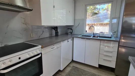 Hus i Härryda - foto 3