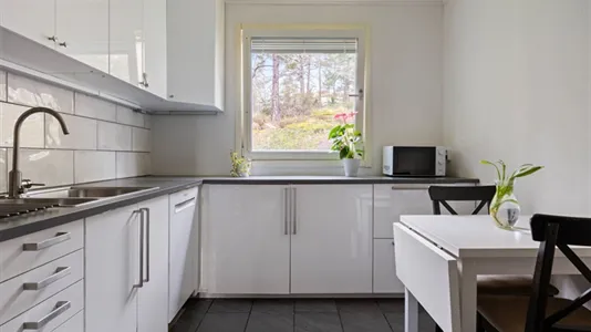 Bostadsrätter till salu i Sundbyberg - foto 10