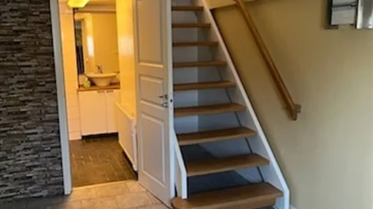 Bostadsrätter till salu i Nynäshamn - foto 4