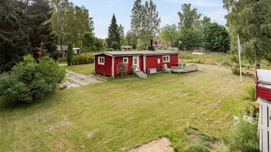 Fritidshus till salu i Hjo - foto 2