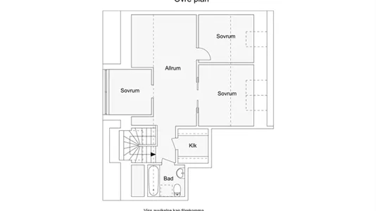 Bostadsrätter till salu i Södermalm - foto 11