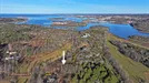 Tomt till salu, Sotenäs, Hunnebostrand, &lt;span class=&quot;blurred street&quot; onclick=&quot;ProcessAdRequest(5031497)&quot;&gt;&lt;span class=&quot;hint&quot;&gt;Se gatunamn&lt;/span&gt;[xxxxxxxxxx]&lt;/span&gt;