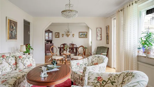 Hus till salu i Tidaholm - foto 14