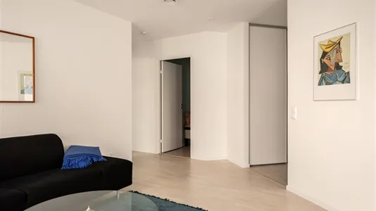 Bostadsrätter till salu i Nacka - foto 9