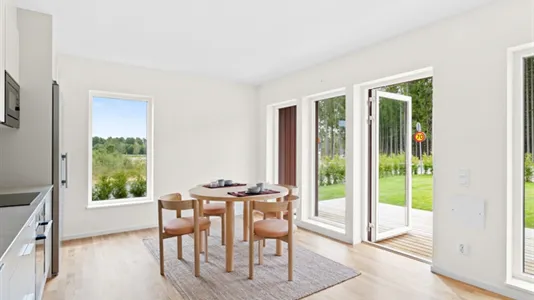 Hus till salu i Tidaholm - foto 6