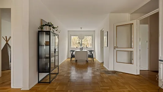 Bostadsrätter till salu i Södermalm - foto 8