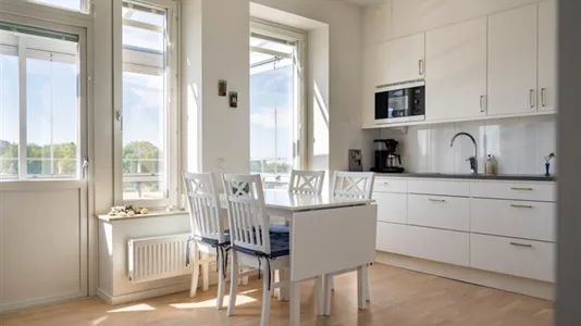 Lägenheter till salu i Gotland - foto 3