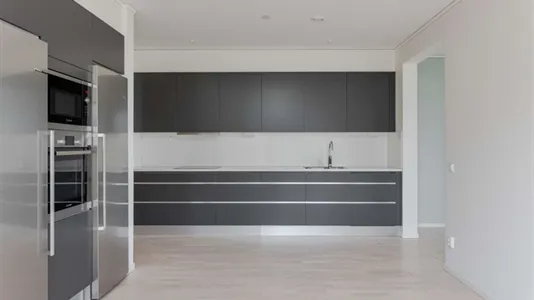 Lägenheter till salu i Växjö - foto 9