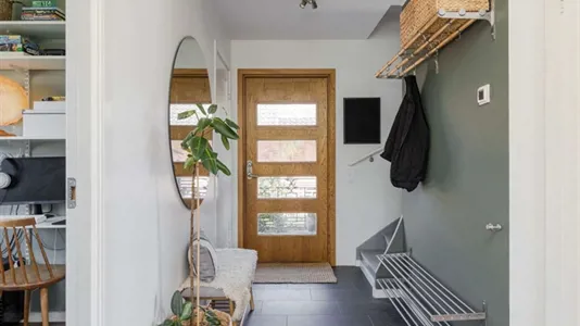 Lägenheter till salu i Växjö - foto 3