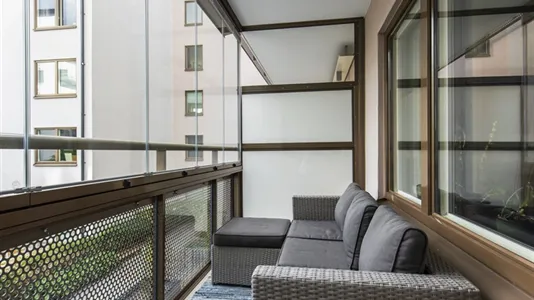 Bostadsrätter till salu i Haninge - foto 4