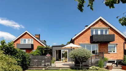 Lägenhet till salu i Växjö