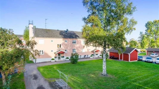 Bostadsrätter till salu i Tidaholm - foto 3