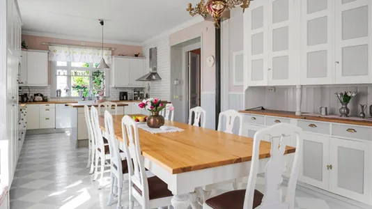 Hus till salu i Tidaholm - foto 15