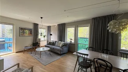 Hägersten - 3rok - 22mån - 27.600kr/mån