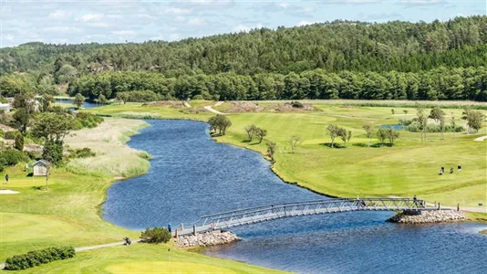 Tomter till salu i Tanum - foto 15