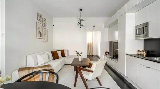 Bostadsrätter till salu i Söderort - foto 11