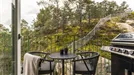 Bostadsrätt till salu, Nacka, Fabrikörvägen