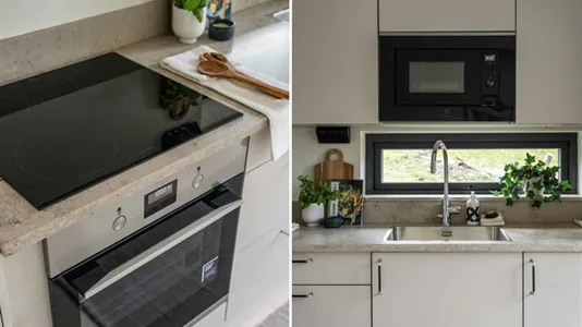 Bostadsrätter till salu i Nacka - foto 5