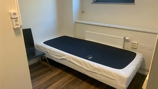 Lägenheter i Söderort - foto 2