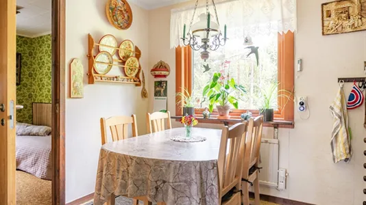 Hus till salu i Tidaholm - foto 13
