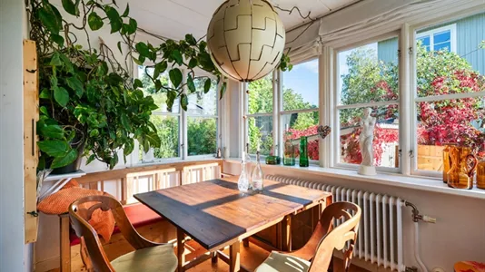 Bostadsrätter till salu i Söderort - foto 11