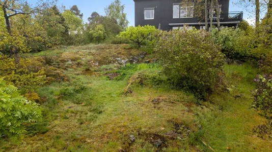 Bostadsrätter till salu i Huddinge - foto 4
