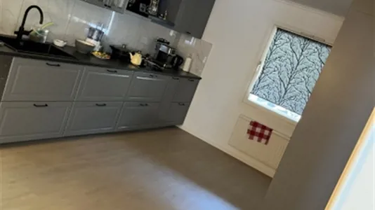 Radhus i Södertälje - foto 2
